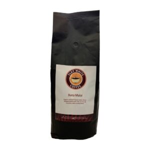 Buna Malai Blend 250g/1kg