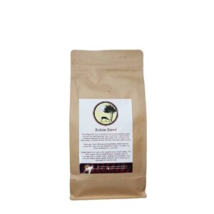 Bokkie Blend 250g/1kg